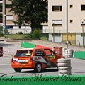 Super Especial Cidade de Vila Real (282).JPG